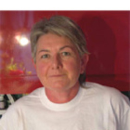Evelyn Jenny-Miller
