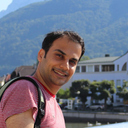 Hadi Hejazifar