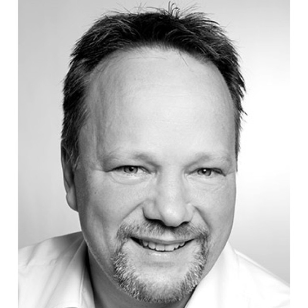 Rik Rik