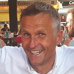 Jürgen Herrmann