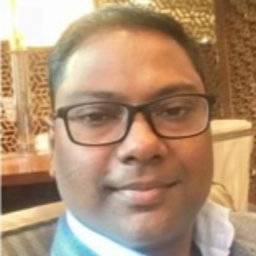 Amol Sortey