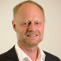 Ulrich Franke