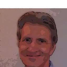 Bob Miner