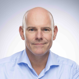 Dr. David Croll