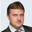 Andriy Nykytenko