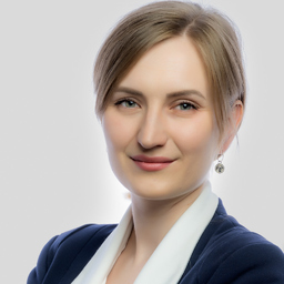 Anna Würz