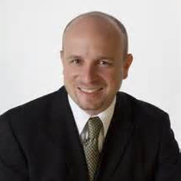 Dave Loughlin
