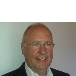 Walter Leutz