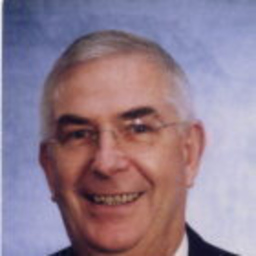 Jürgen Weber