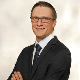 Markus Heß