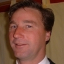 Ruud Kapteijn