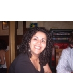 Pilar Villazala Iglesias