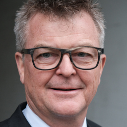 PAUL BINKERT