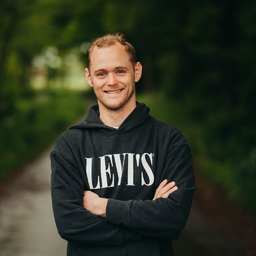 Sebastian Schulte Bisping