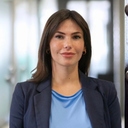 Ann-Christin Hanauer