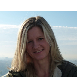 Cornelia Graff