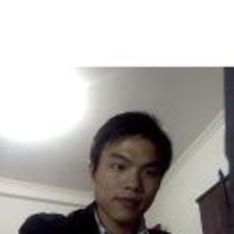 Andy Liao