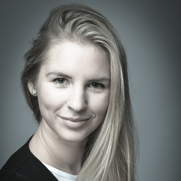 Sarah Rietmüller