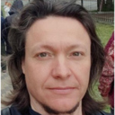Max Hetman
