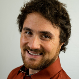 Jonathan Klemm