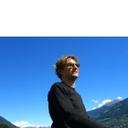 Daniel Geißler