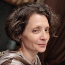Larissa Schwarzenberger