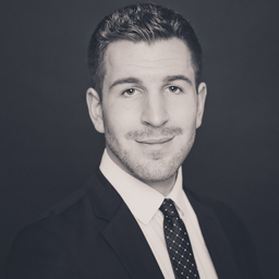 Benjamin Klein