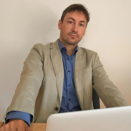 Kersten Kreißig