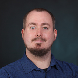 Daniel Jantzen