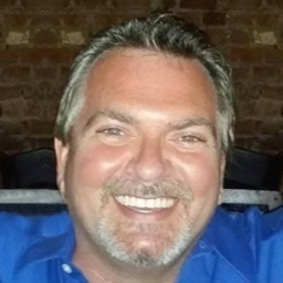 Michael DeMartini