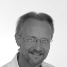 Peter Bierbrauer