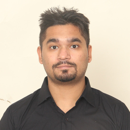 Ridham Puri