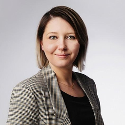 Anna Schröder