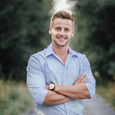 Thomas Lenz