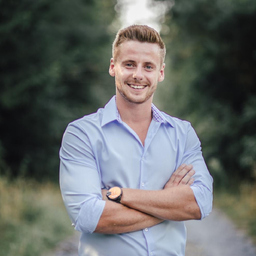 Thomas Lenz