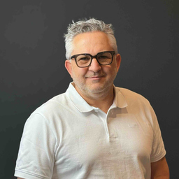 Andreas Unterkofler