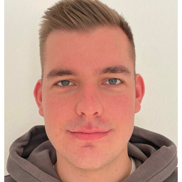 Lars Blümel's profile picture