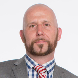 Andreas Gröger