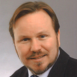 Markus Hellfeier