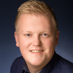 Tobias Herbers
