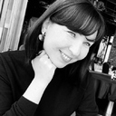 Julia Gluhova