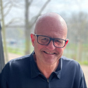 Uwe Hager