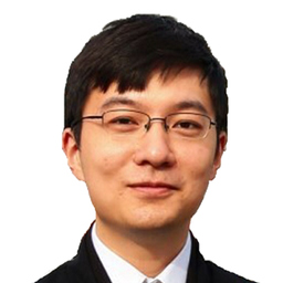 Qian Zhou