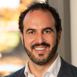 Fernando Rivas
