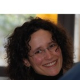 Caterina Bortolami
