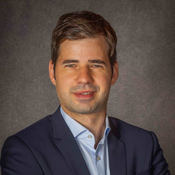 Stefan Förch