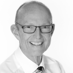 Hans-Peter Baierl