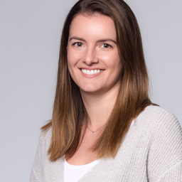 Christina Edelbacher