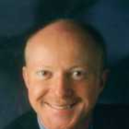 Karl-Heinz Schlüter