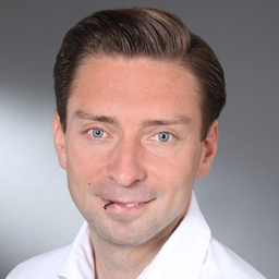 Marcel Gruel